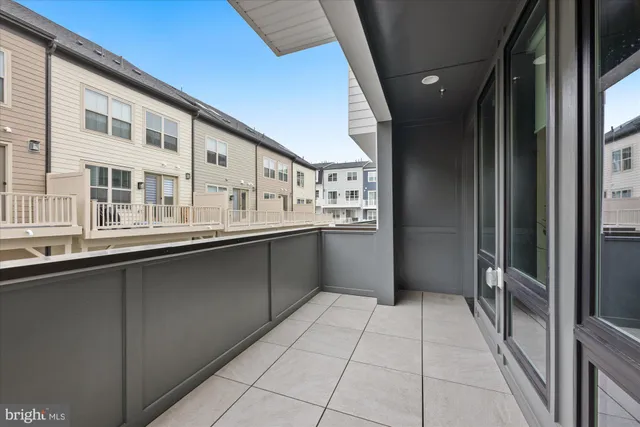 $1,199,000 | 14938 Dispatch Street, Unit 5, Rockville, MD 20850