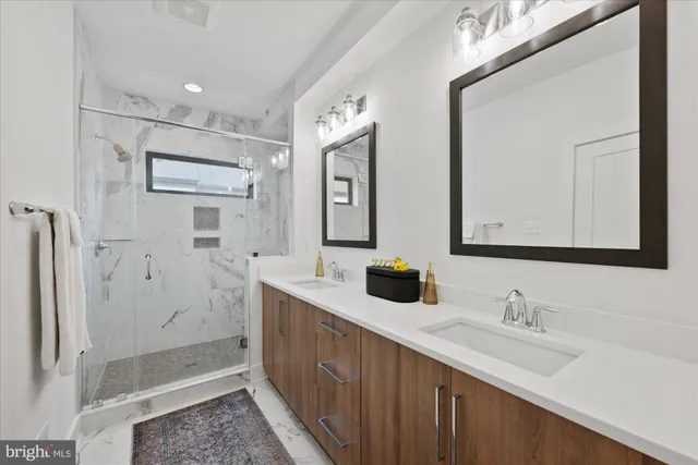 $1,199,000 | 14938 Dispatch Street, Unit 5, Rockville, MD 20850