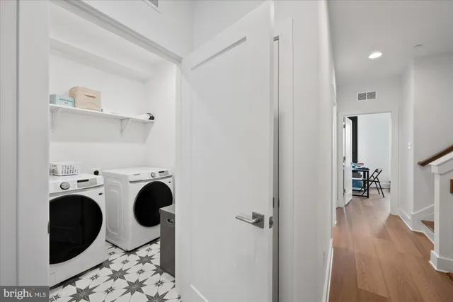 $1,199,000 | 14938 Dispatch Street, Unit 5, Rockville, MD 20850