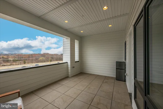 $1,199,000 | 14938 Dispatch Street, Unit 5, Rockville, MD 20850