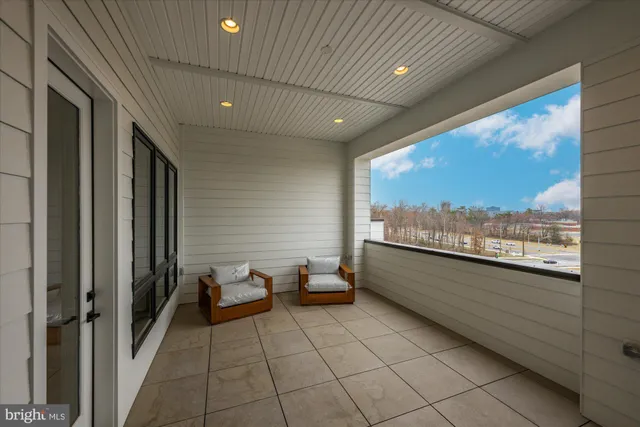 $1,199,000 | 14938 Dispatch Street, Unit 5, Rockville, MD 20850