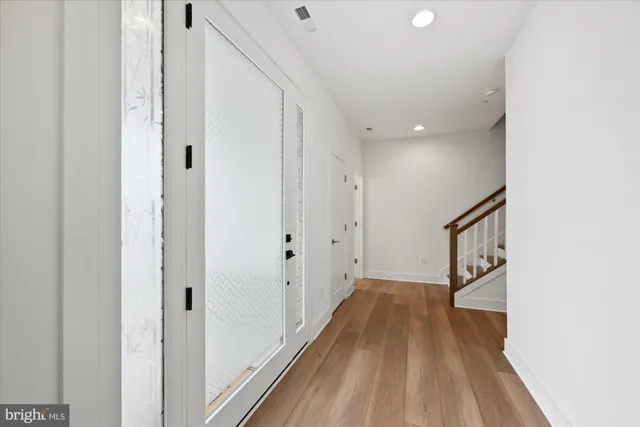 $1,199,000 | 14938 Dispatch Street, Unit 5, Rockville, MD 20850