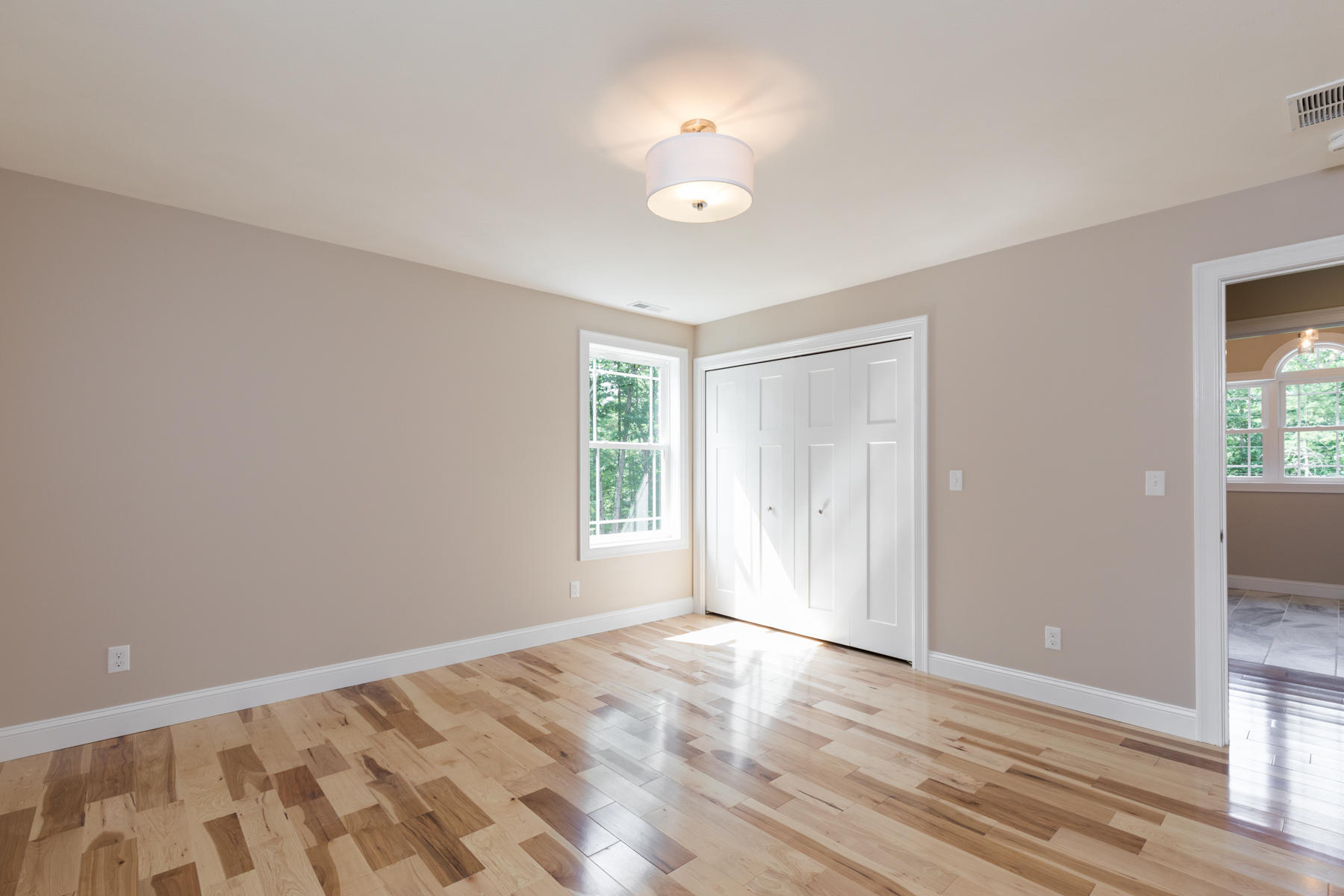 1222 Tatnic Road Wells, ME 04090 - Photo 41 of 59 1222 Tatnic Road