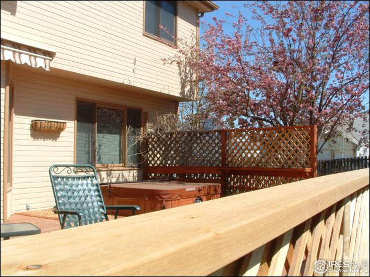 6345 Compton Road Fort Collins, CO 80525 - Photo 3 of 12 Gallery Image 3