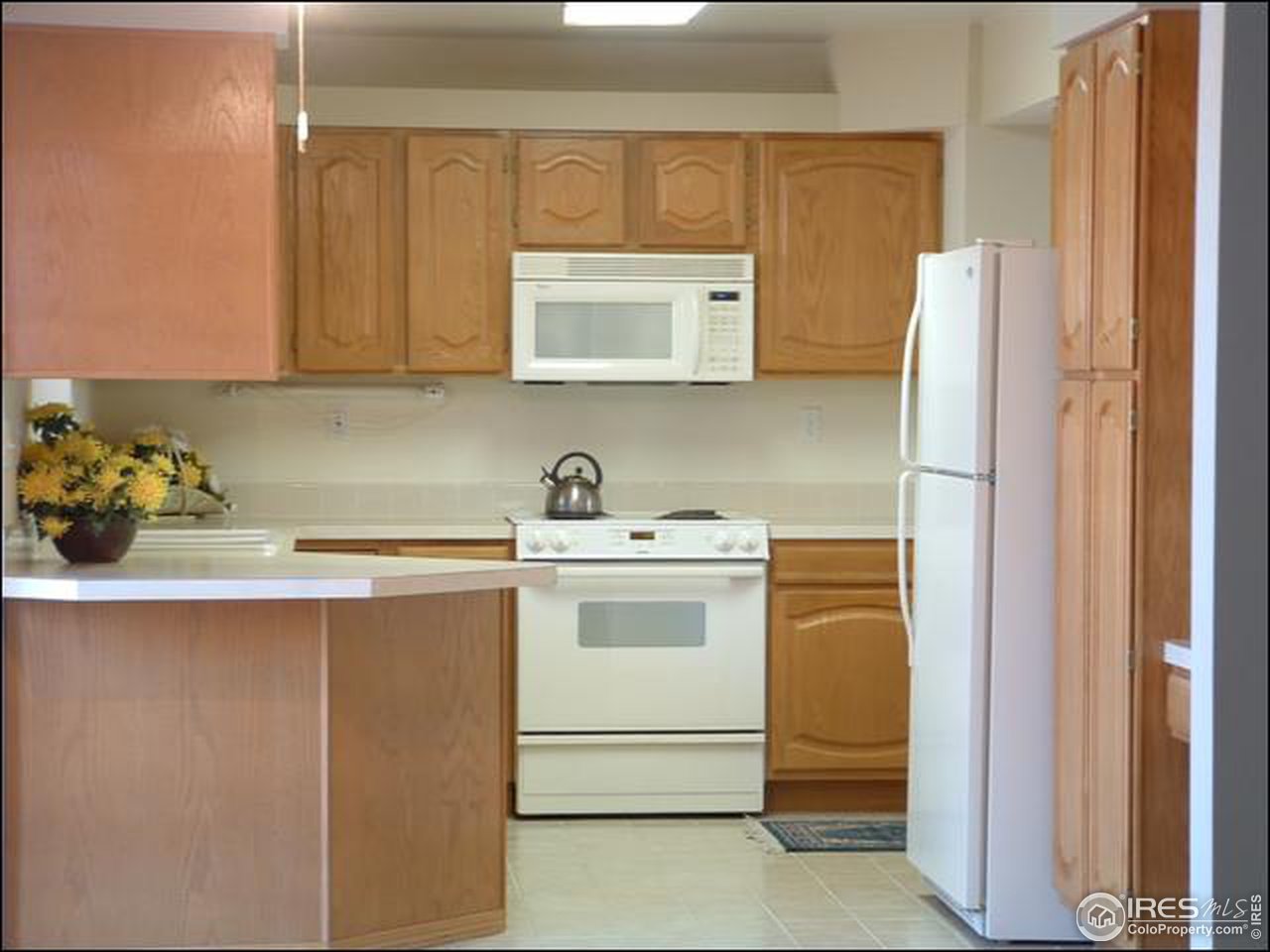 6345 Compton Road Fort Collins, CO 80525 - Photo 6 of 12 Gallery Image 6