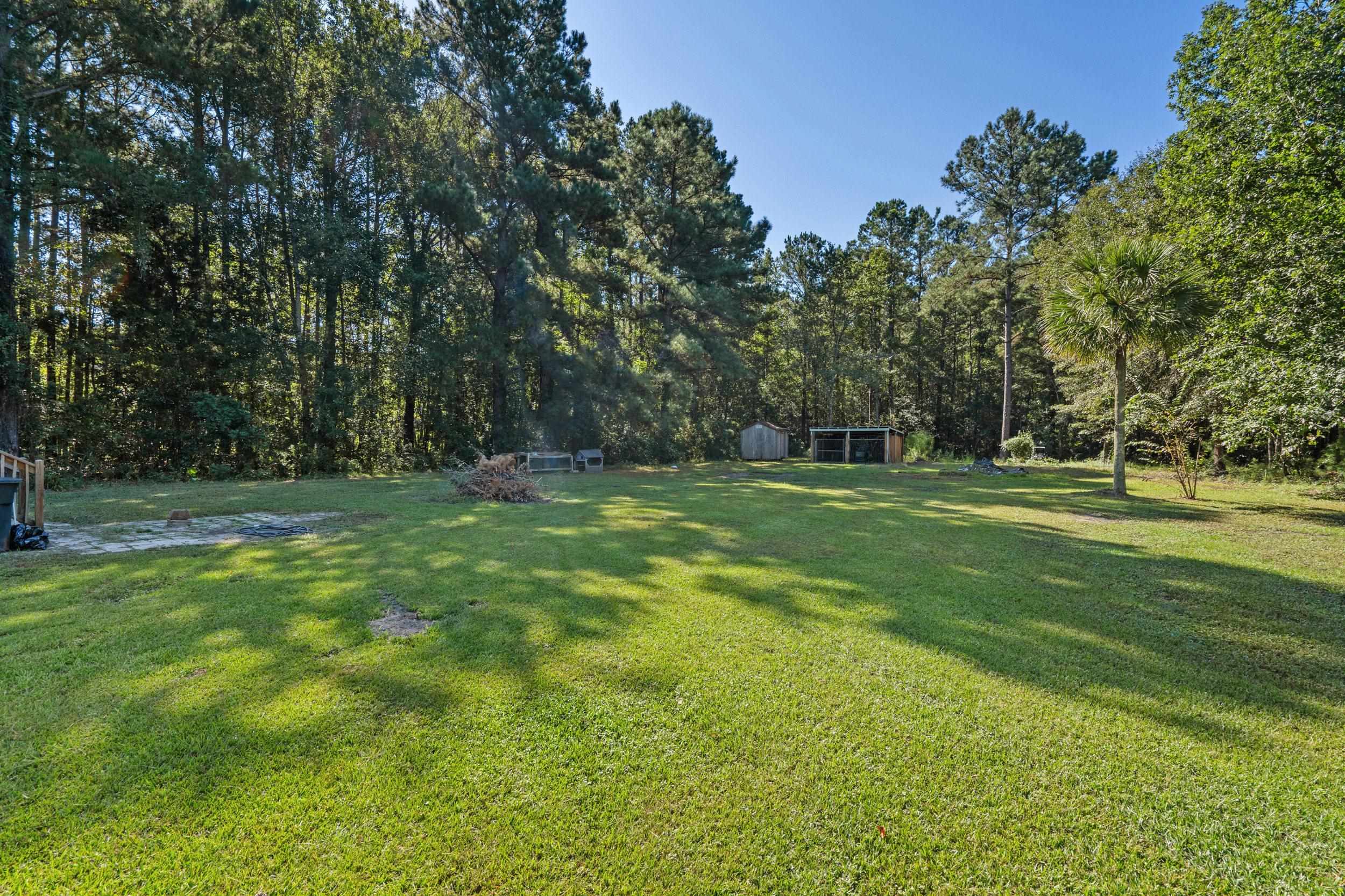 1727 Mineral Springs Road Conway, SC 29527 - Photo 17 of 24