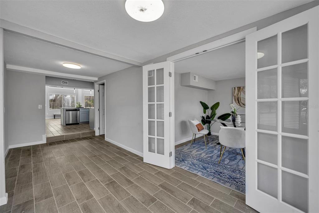 1510 Doyle Road Deltona, FL 32725 - Photo 20 of 54 Gallery Image 20