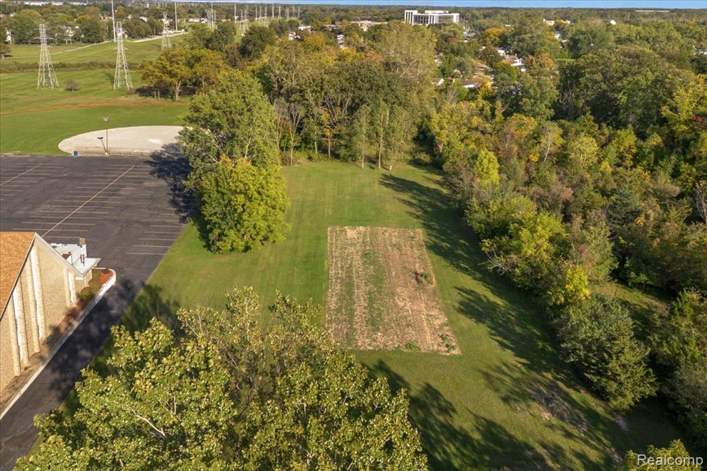 26215 Allen Road Woodhaven, MI 48183 - Photo 52 of 55 Gallery Image 52