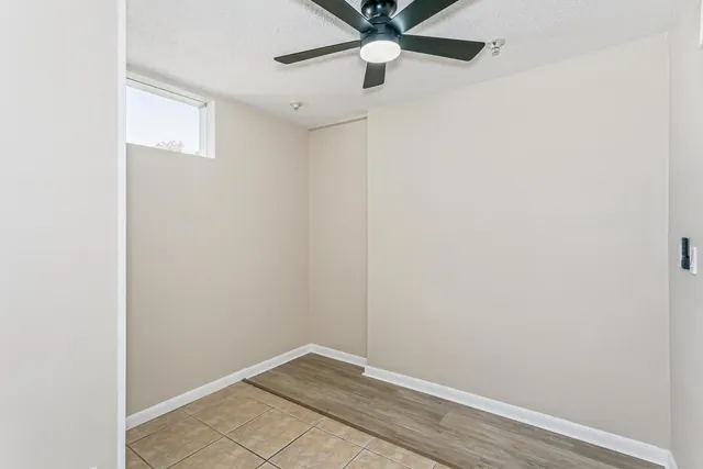 $355,000 | 123 Robinwood Drive Southwest, Fort Walton Beach, FL 32548