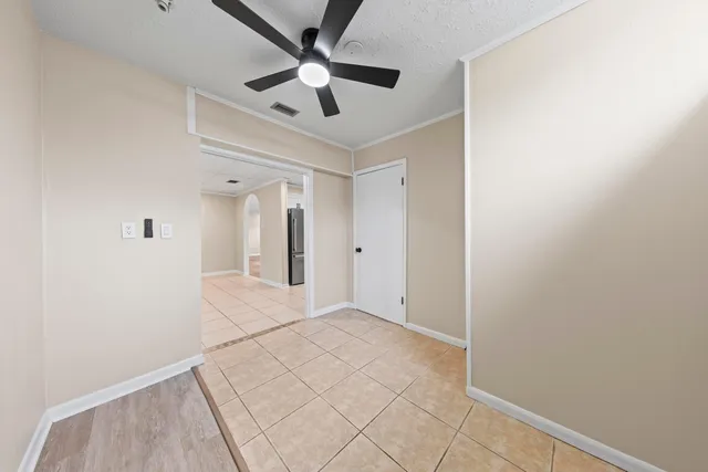 $355,000 | 123 Robinwood Drive Southwest, Fort Walton Beach, FL 32548