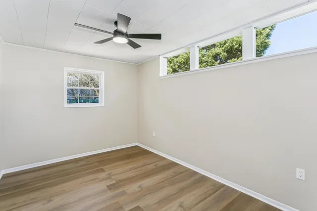 $355,000 | 123 Robinwood Drive Southwest, Fort Walton Beach, FL 32548