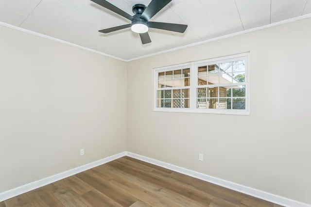 $355,000 | 123 Robinwood Drive Southwest, Fort Walton Beach, FL 32548