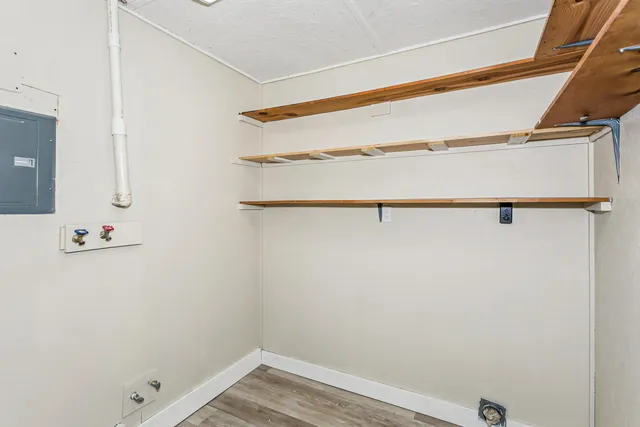 $355,000 | 123 Robinwood Drive Southwest, Fort Walton Beach, FL 32548