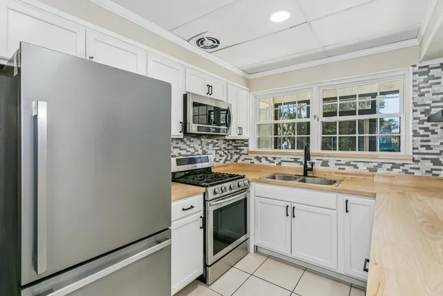 $355,000 | 123 Robinwood Drive Southwest, Fort Walton Beach, FL 32548