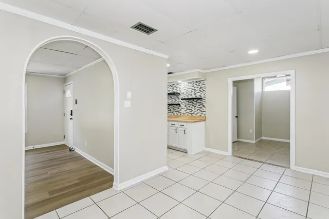 $355,000 | 123 Robinwood Drive Southwest, Fort Walton Beach, FL 32548