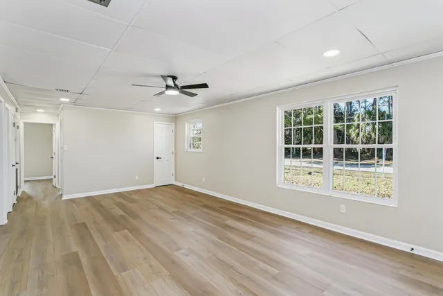 $355,000 | 123 Robinwood Drive Southwest, Fort Walton Beach, FL 32548