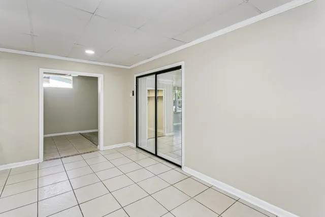 $355,000 | 123 Robinwood Drive Southwest, Fort Walton Beach, FL 32548