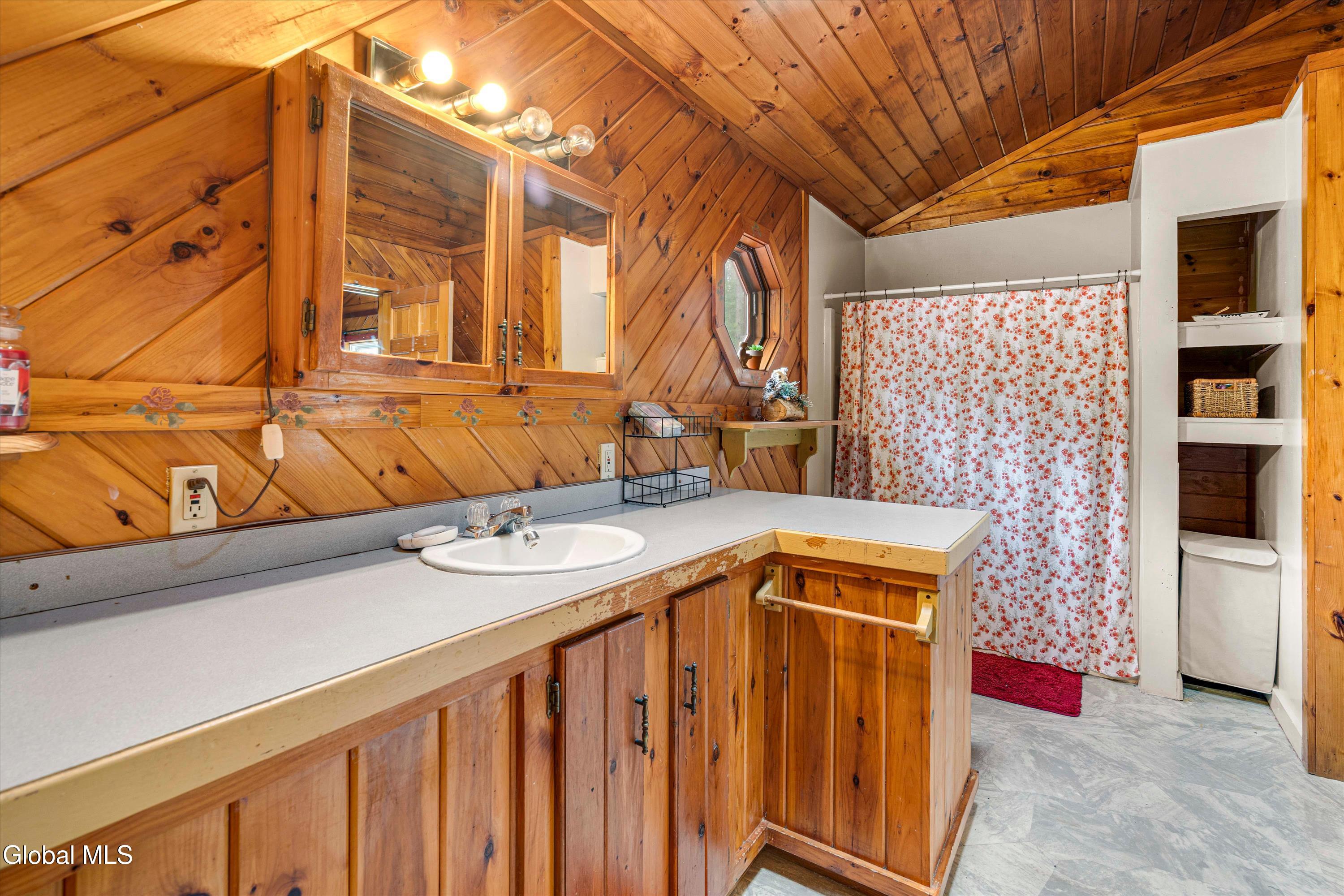 349 Hard Scrabble Road Chester, NY 12853 - Photo 25 of 40 27-ADK-27