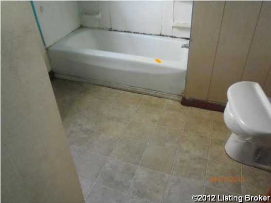 2190 Rhodelia Road Payneville, KY 40157 - Photo 7 of 11 Additional Photo