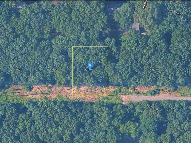 $28,999 | 8528-40 Indian Boundary, Gary, IN 46403