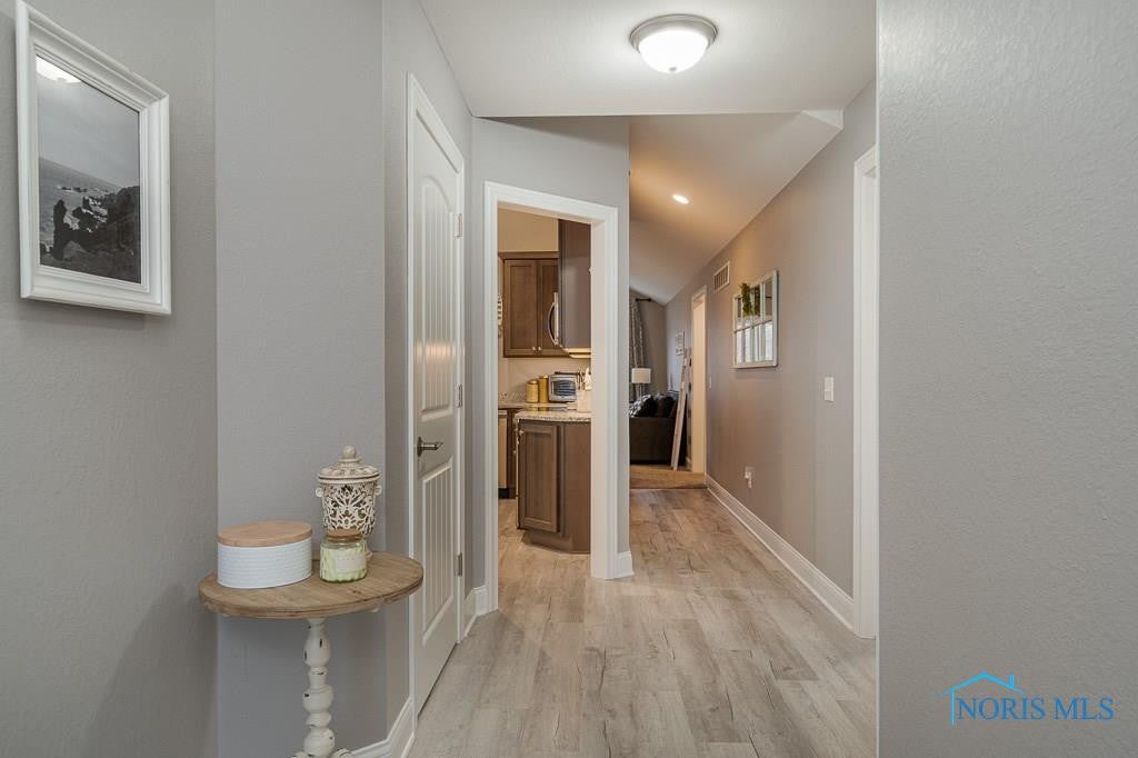 5903 Haefner Road Toledo, OH 43615 - Photo 5 of 20 Gallery Image 5