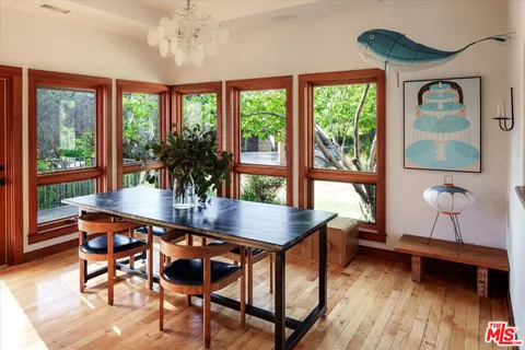 $3,490,000 | 4440 Grand Avenue, Ojai, CA 93023
