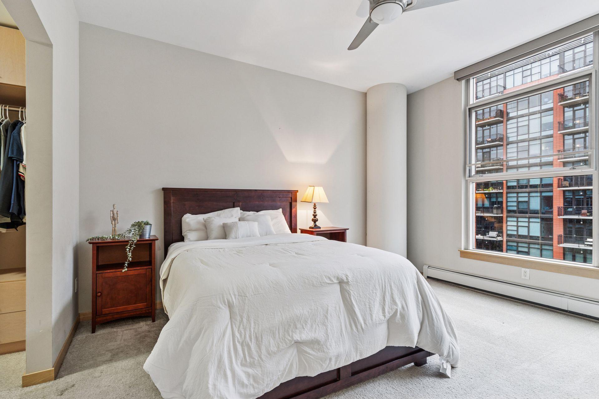 215 10th Avenue South, Unit 533 Minneapolis, MN 55415 - Photo 17 of 65 Gallery Image 17