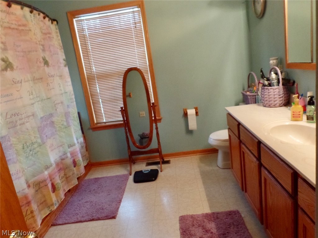 2600 Shanksdown Road Southington, OH 44470 - Photo 23 of 34 Gallery Image 23