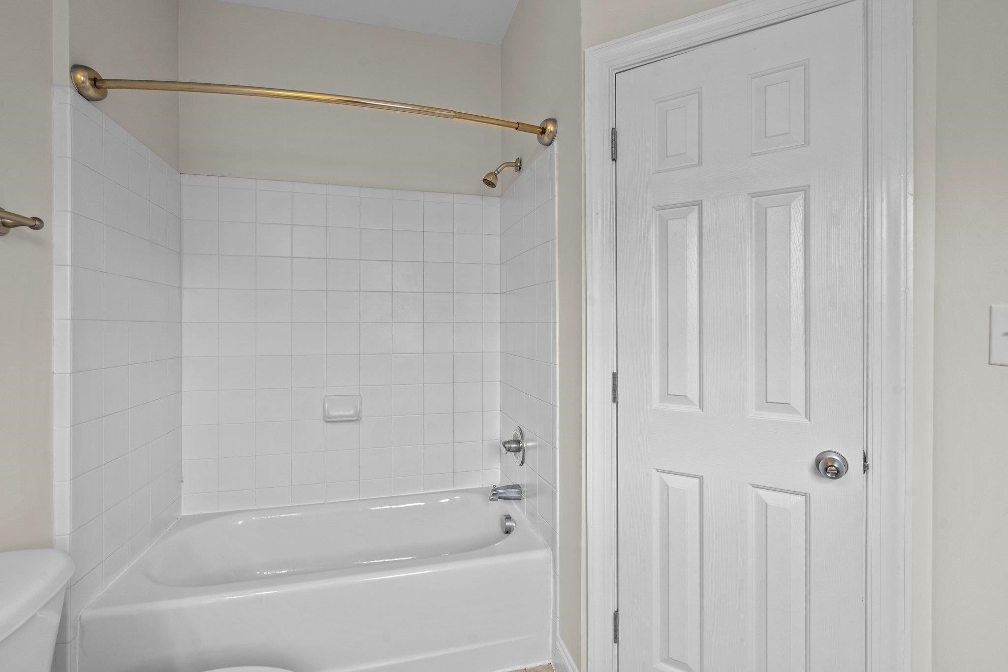 680 Highpark Lane Raleigh, NC 27608 - Photo 18 of 31 Photo 21