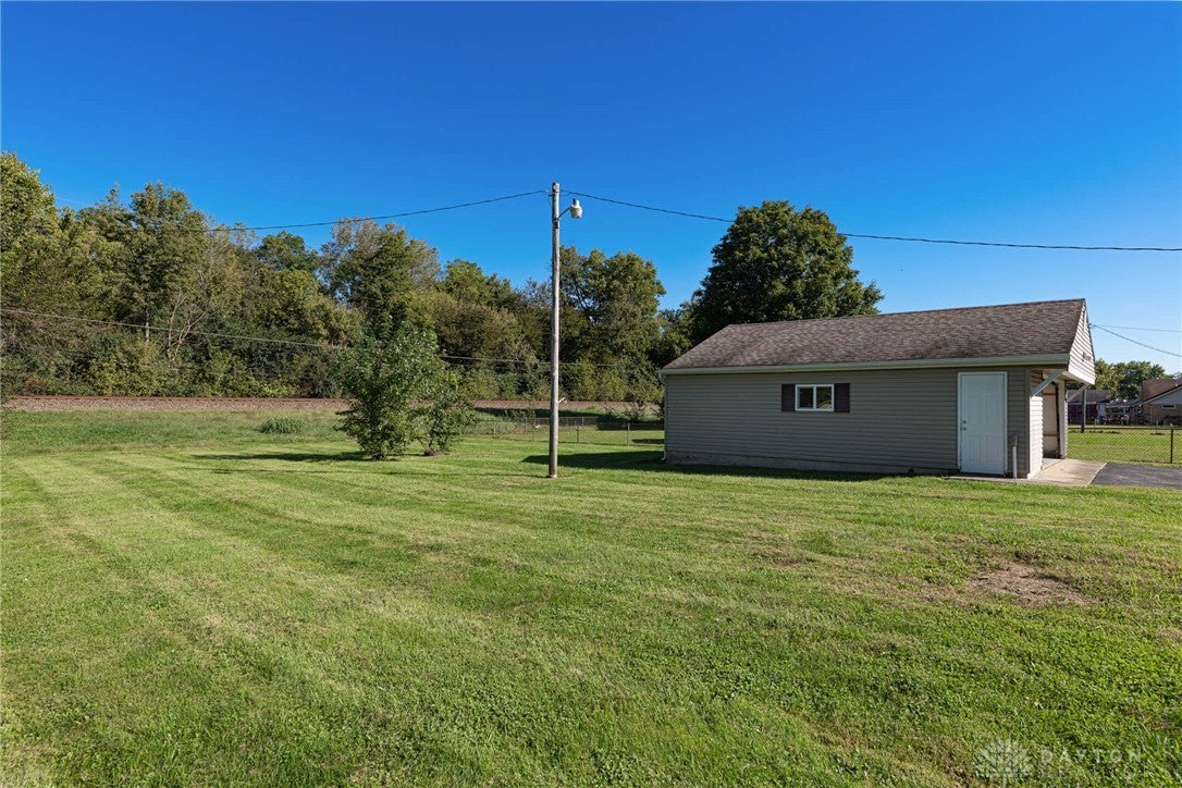 3561 Parallel Road Moraine, OH 45439 - Photo 27 of 37 Gallery Image 27