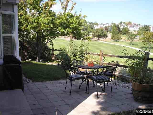 1981 Mountain Vista Way Reno, NV 89519 - Photo 8 of 9 Photo 8