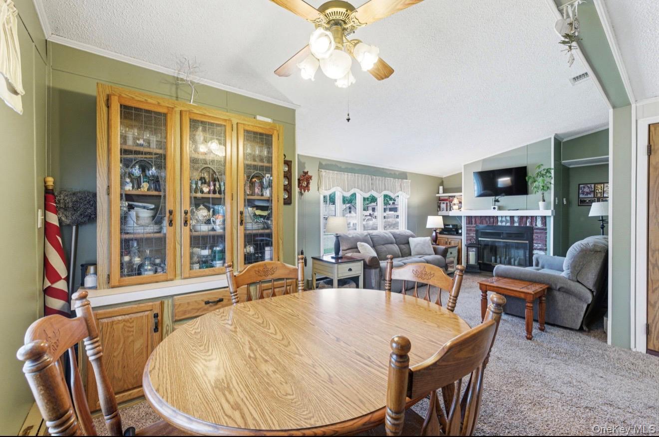 83 Knapp Road Mastic Beach, NY 11951 - Photo 10 of 32