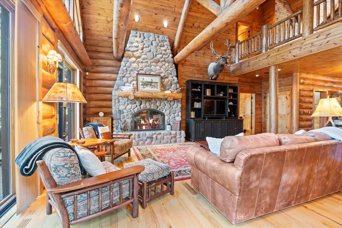 10114 Cove Road Minocqua, WI 54548 - Photo 9 of 64 Gallery Image 9
