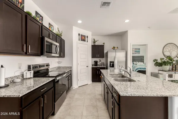 $345,000 | 12041 East Aster Lane, Florence, AZ 85132