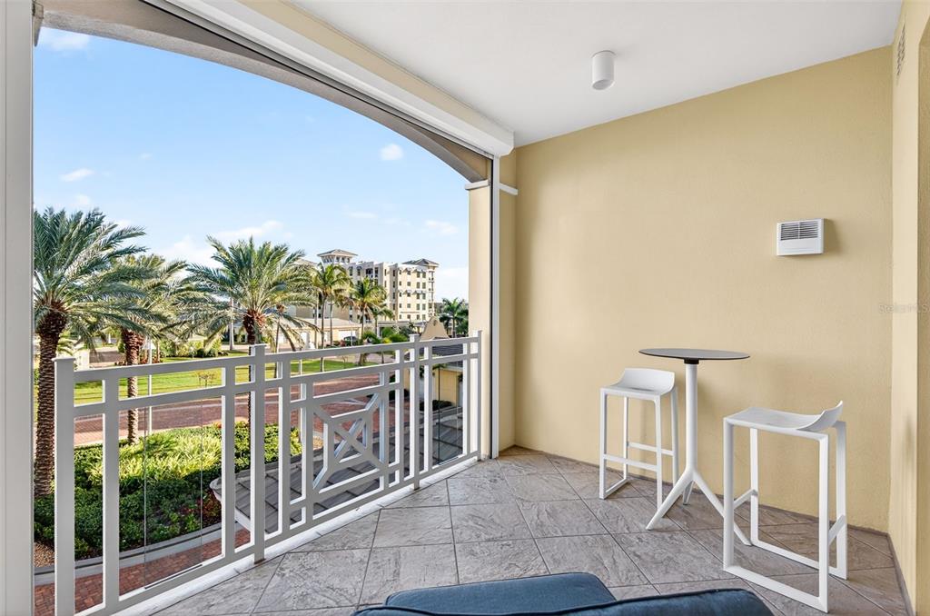 800 Collany Road, Unit 304 Tierra Verde, FL 33715 - Photo 63 of 99 Gallery Image 63