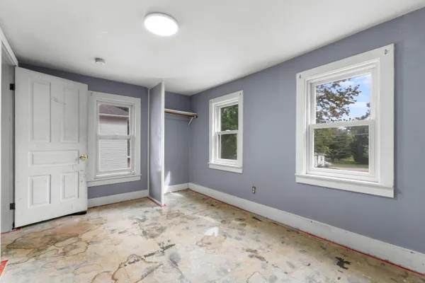 $140,000 | 82 North Norwood Street, Hillsdale, MI 49242