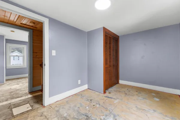 $140,000 | 82 North Norwood Street, Hillsdale, MI 49242