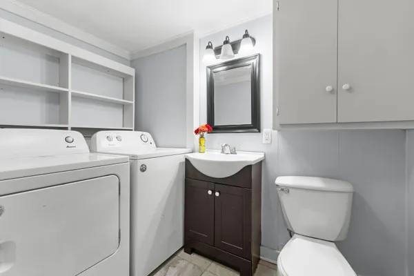 $140,000 | 82 North Norwood Street, Hillsdale, MI 49242