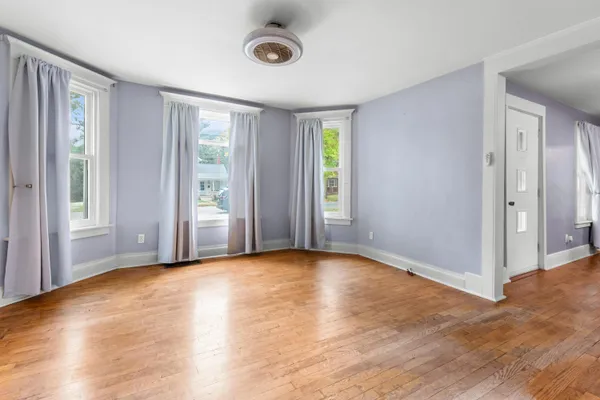 $140,000 | 82 North Norwood Street, Hillsdale, MI 49242