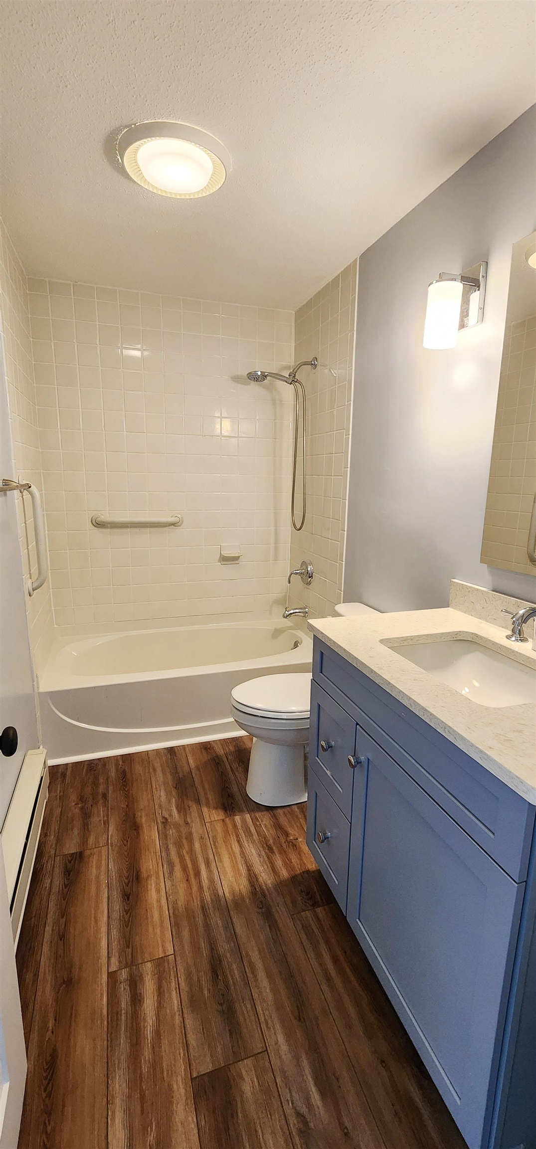 467 High Street, Unit 4 Hampton, NH 03842 - Photo 16 of 25