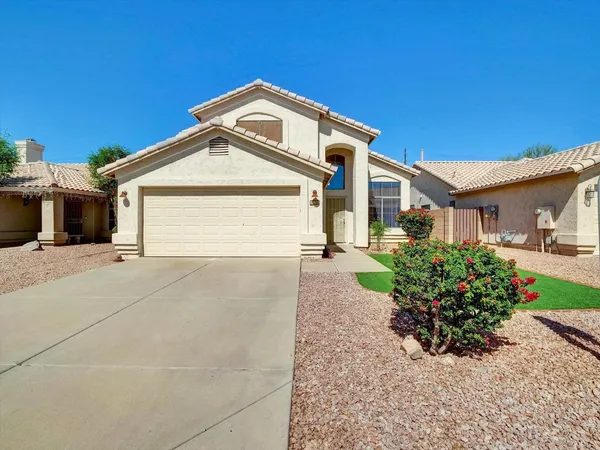 $2,350 | 13620 North 82nd Lane, Peoria, AZ 85381