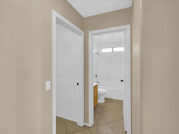 $2,350 | 13620 North 82nd Lane, Peoria, AZ 85381