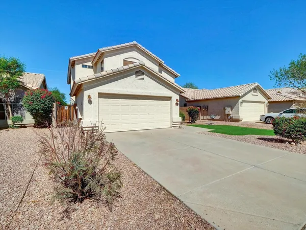$2,350 | 13620 North 82nd Lane, Peoria, AZ 85381