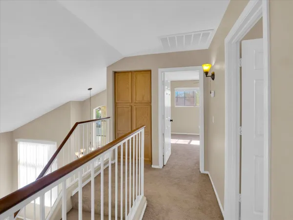 $2,350 | 13620 North 82nd Lane, Peoria, AZ 85381