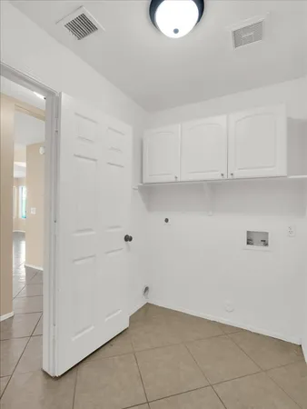 $2,350 | 13620 North 82nd Lane, Peoria, AZ 85381