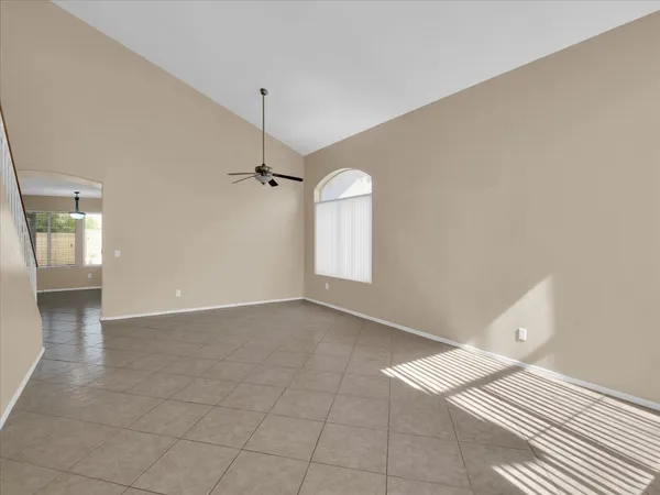 $2,350 | 13620 North 82nd Lane, Peoria, AZ 85381