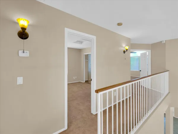$2,350 | 13620 North 82nd Lane, Peoria, AZ 85381