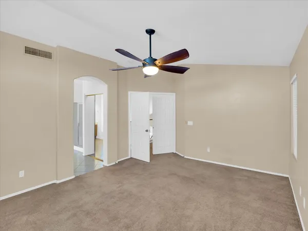 $2,350 | 13620 North 82nd Lane, Peoria, AZ 85381