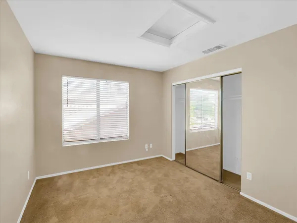 $2,350 | 13620 North 82nd Lane, Peoria, AZ 85381