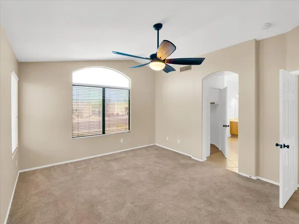 $2,350 | 13620 North 82nd Lane, Peoria, AZ 85381
